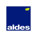 Aldes