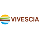 Vivescia