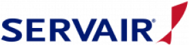Logo SERVAIR