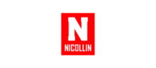 logo nicollin