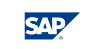logo sap