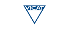 logo vicat