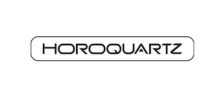 logo horoquartz