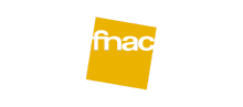 logo fnac