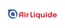logo air liquide