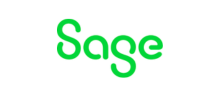 logo sage