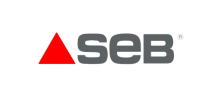 logo seb