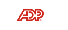 logo adp
