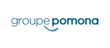 logo pomona