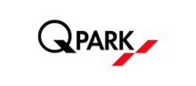 logo q park