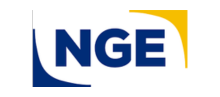 logo NGE