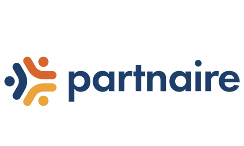 logo partnaire