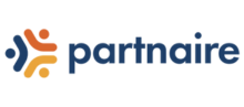 logo partnaire