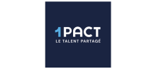 logo interim 1pact