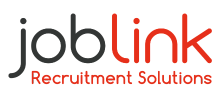 logo joblink