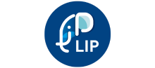 logo partenaire ETT pilott lip