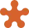 forme du logo