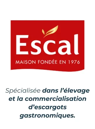 logo escal