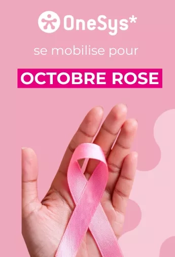 pilott se mobilise pour octobre rose
