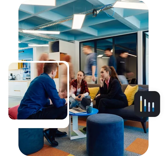 groupe-pilott-interim