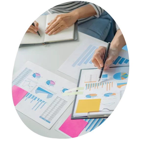 kpi-pilotage-interim