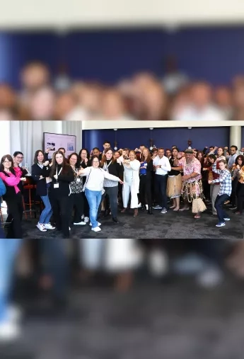 convention-ett-equipe