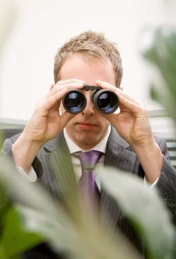 zoom sur le cdie