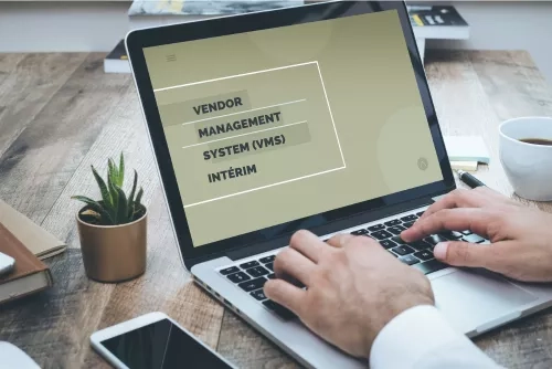 vms-interim