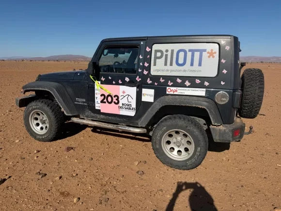 rallye-rose-des-sables-pilott