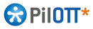 logo produit PilOTT