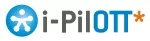logo produit i-PilOTT