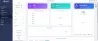 outils de BI de PilOTT pour la gestion de l'intérim