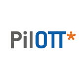 Logo Pilott