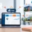gestion multisite de l'intérim