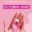 octobre rose