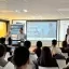 global week of impact