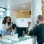 Rencontre administrative