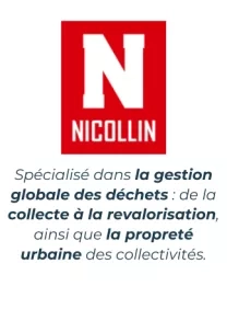 logo nicollin