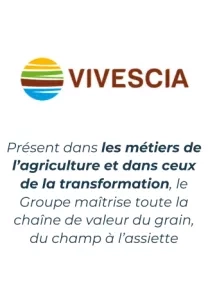 logo vivescia