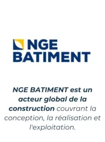 logo NGE