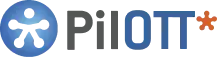 Logo pilott