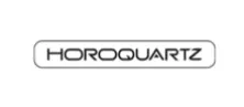 logo horoquartz