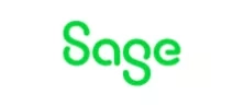 logo sage