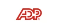 logo adp