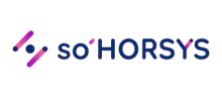 Logos horsys
