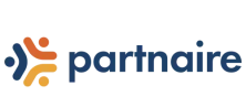 logo partnaire