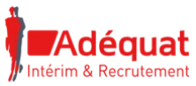 logo adequat