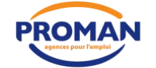 logo proman