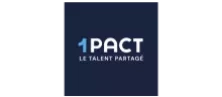 logo interim 1pact