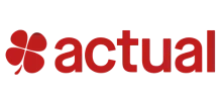 logo actuel